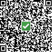 Healthcare Providers Similar to 1013560341 NPI Number | NPI Registry | www.DataLabs.Health