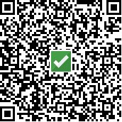 Healthcare Providers Similar to 1013560390 NPI Number | NPI Registry | www.DataLabs.Health