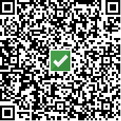 Healthcare Providers Similar to 1013560432 NPI Number | NPI Registry | www.DataLabs.Health