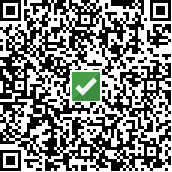 Healthcare Providers Similar to 1013560556 NPI Number | NPI Registry | www.DataLabs.Health