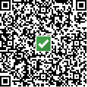 Healthcare Providers Similar to 1013560655 NPI Number | NPI Registry | www.DataLabs.Health