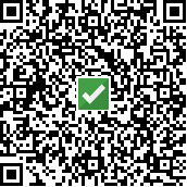 Healthcare Providers Similar to 1013560895 NPI Number | NPI Registry | www.DataLabs.Health