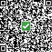 Healthcare Providers Similar to 1013561406 NPI Number | NPI Registry | www.DataLabs.Health