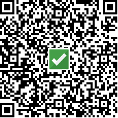 Healthcare Providers Similar to 1013561679 NPI Number | NPI Registry | www.DataLabs.Health