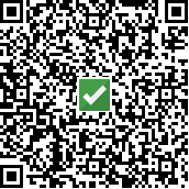 Healthcare Providers Similar to 1013562339 NPI Number | NPI Registry | www.DataLabs.Health