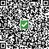 Healthcare Providers Similar to 1013562545 NPI Number | NPI Registry | www.DataLabs.Health