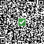 Healthcare Providers Similar to 1013562727 NPI Number | NPI Registry | www.DataLabs.Health