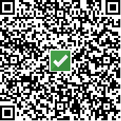 Healthcare Providers Similar to 1013562834 NPI Number | NPI Registry | www.DataLabs.Health