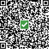 Healthcare Providers Similar to 1013562974 NPI Number | NPI Registry | www.DataLabs.Health