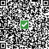 Healthcare Providers Similar to 1013563253 NPI Number | NPI Registry | www.DataLabs.Health