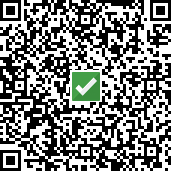 Healthcare Providers Similar to 1013563378 NPI Number | NPI Registry | www.DataLabs.Health