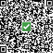 Healthcare Providers Similar to 1013563659 NPI Number | NPI Registry | www.DataLabs.Health