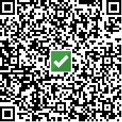 Healthcare Providers Similar to 1013564582 NPI Number | NPI Registry | www.DataLabs.Health