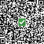 Healthcare Providers Similar to 1013564830 NPI Number | NPI Registry | www.DataLabs.Health