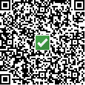 Healthcare Providers Similar to 1013565027 NPI Number | NPI Registry | www.DataLabs.Health