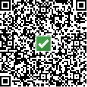 Healthcare Providers Similar to 1013565175 NPI Number | NPI Registry | www.DataLabs.Health