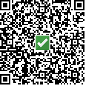 Healthcare Providers Similar to 1013565407 NPI Number | NPI Registry | www.DataLabs.Health