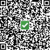 Healthcare Providers Similar to 1013566132 NPI Number | NPI Registry | www.DataLabs.Health