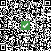 Healthcare Providers Similar to 1013566421 NPI Number | NPI Registry | www.DataLabs.Health