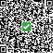 Healthcare Providers Similar to 1013566736 NPI Number | NPI Registry | www.DataLabs.Health