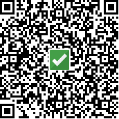 Healthcare Providers Similar to 1013567007 NPI Number | NPI Registry | www.DataLabs.Health