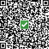 Healthcare Providers Similar to 1013567122 NPI Number | NPI Registry | www.DataLabs.Health