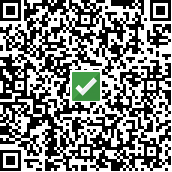 Healthcare Providers Similar to 1013567437 NPI Number | NPI Registry | www.DataLabs.Health