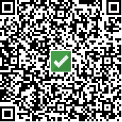 Healthcare Providers Similar to 1013567577 NPI Number | NPI Registry | www.DataLabs.Health