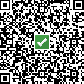 Healthcare Providers Similar to 1013567627 NPI Number | NPI Registry | www.DataLabs.Health