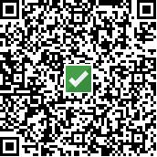 Healthcare Providers Similar to 1013568005 NPI Number | NPI Registry | www.DataLabs.Health