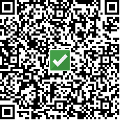 Healthcare Providers Similar to 1013568146 NPI Number | NPI Registry | www.DataLabs.Health