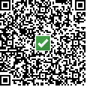 Healthcare Providers Similar to 1013568153 NPI Number | NPI Registry | www.DataLabs.Health