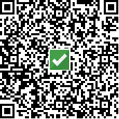 Healthcare Providers Similar to 1013568278 NPI Number | NPI Registry | www.DataLabs.Health