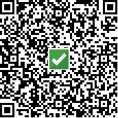 Healthcare Providers Similar to 1013568856 NPI Number | NPI Registry | www.DataLabs.Health