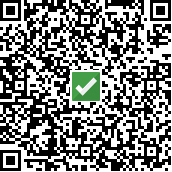 Healthcare Providers Similar to 1013568997 NPI Number | NPI Registry | www.DataLabs.Health