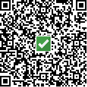 Healthcare Providers Similar to 1013569433 NPI Number | NPI Registry | www.DataLabs.Health