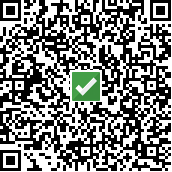 Healthcare Providers Similar to 1013569599 NPI Number | NPI Registry | www.DataLabs.Health