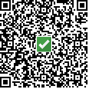 Healthcare Providers Similar to 1013570209 NPI Number | NPI Registry | www.DataLabs.Health