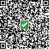 Healthcare Providers Similar to 1013570530 NPI Number | NPI Registry | www.DataLabs.Health