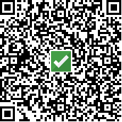 Healthcare Providers Similar to 1013570563 NPI Number | NPI Registry | www.DataLabs.Health