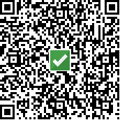 Healthcare Providers Similar to 1013570787 NPI Number | NPI Registry | www.DataLabs.Health