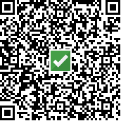 Healthcare Providers Similar to 1013571231 NPI Number | NPI Registry | www.DataLabs.Health