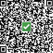 Healthcare Providers Similar to 1013571264 NPI Number | NPI Registry | www.DataLabs.Health