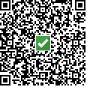 Healthcare Providers Similar to 1013571439 NPI Number | NPI Registry | www.DataLabs.Health