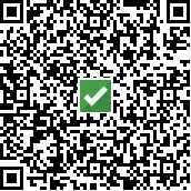 Healthcare Providers Similar to 1013571884 NPI Number | NPI Registry | www.DataLabs.Health