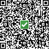 Healthcare Providers Similar to 1013571967 NPI Number | NPI Registry | www.DataLabs.Health