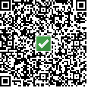 Healthcare Providers Similar to 1013571975 NPI Number | NPI Registry | www.DataLabs.Health