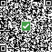 Healthcare Providers Similar to 1013572262 NPI Number | NPI Registry | www.DataLabs.Health