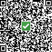 Healthcare Providers Similar to 1013572312 NPI Number | NPI Registry | www.DataLabs.Health