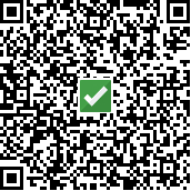 Healthcare Providers Similar to 1013572486 NPI Number | NPI Registry | www.DataLabs.Health